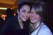 photo 10784462.jpg